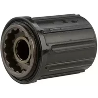 Velo Store - UK Cassette body unit Shimano FH-5800 | Extra 10% off with Subscription, Postage £16.79 to UK Fedex.