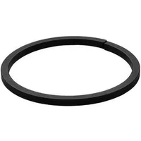 Velo Store - UK Elastic ring Shimano SG-8R20 | Extra 10% off with Subscription, Postage £16.79 to UK Fedex.