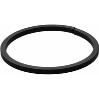 Velo Store - UK Elastic ring Shimano SG-3S30 | Extra 10% off with Subscription, Postage £16.79 to UK Fedex.