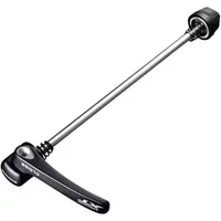 Velo Store - UK Complete quick lock Shimano | Extra 10% off with Subscription, Postage £16.79 to UK Fedex.