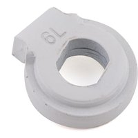 Velo Store - UK Hub clamping washer 6l Shimano SG-4R40 | Extra 10% off with Subscription, Postage £16.79 to UK Fedex.