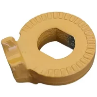 Velo Store - UK Anti-rotation washer Shimano 9R | Extra 10% off with Subscription, Postage £16.79 to UK Fedex.