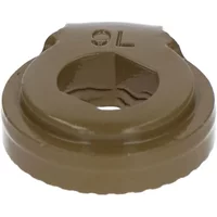 Velo Store - UK Anti-rotation washer Shimano 9L | Extra 10% off with Subscription, Postage £16.79 to UK Fedex.