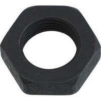 Velo Store - UK Straight locknut for shaft length Shimano 170G-3R40 | Extra 10% off with Subscription, Postage £16.79 to UK Fedex.