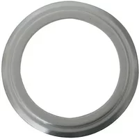 Velo Store - UK Dust cover b right Shimano SG-3C40 | Extra 10% off with Subscription, Postage £16.79 to UK Fedex.