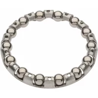 Velo Store - UK Ball cage l Shimano SG-3C40 | Extra 10% off with Subscription, Postage £16.79 to UK Fedex.