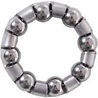 Velo Store - UK Ball cage j Shimano SG-3C40 | Extra 10% off with Subscription, Postage £16.79 to UK Fedex.