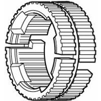 Velo Store - UK Brake pads Shimano | Extra 10% off with Subscription, Postage £16.79 to UK Fedex.