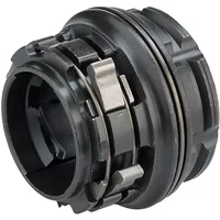 Velo Store - UK Drive unit Shimano SG-3C40 | Extra 10% off with Subscription, Postage £16.79 to UK Fedex.