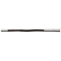 Velo Store - UK Push rod Shimano 8185 SG-3R40 | Extra 10% off with Subscription, Postage £16.79 to UK Fedex.