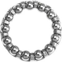 Velo Store - UK Ball cage p Shimano SG-8R20 | Extra 10% off with Subscription, Postage £16.79 to UK Fedex.