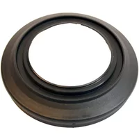 Velo Store - UK Right-hand dust cover with seal Shimano SG-8R20 | Extra 10% off with Subscription, Postage £16.79 to UK Fedex.