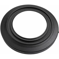 Velo Store - UK Dust cover b right Shimano SG-7C26 | Extra 10% off with Subscription, Postage £16.79 to UK Fedex.