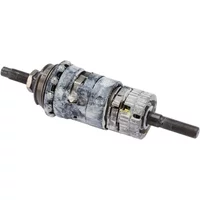 Velo Store - UK Internal hub mechanism Shimano SG-3C41 | Extra 10% off with Subscription, Postage £16.79 to UK Fedex.