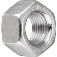 Velo Store - UK fastening nut Shimano FH-RM50 | Extra 10% off with Subscription, Postage £16.79 to UK Fedex.