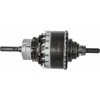Velo Store - UK Internal hub Shimano SG-C6000-8CD | Extra 10% off with Subscription, Postage £16.79 to UK Fedex.