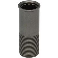 Velo Store - UK Body fixing screws Shimano FH-M735 | Extra 10% off with Subscription, Postage £16.79 to UK Fedex.