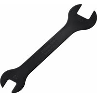 Velo Store - UK Cone wrench Shimano TL-HS21 | Extra 10% off with Subscription, Postage £16.79 to UK Fedex.