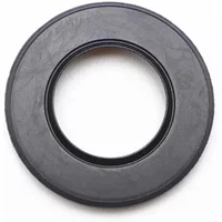 Velo Store - UK Sealing ring left Shimano FH-M495A | Extra 10% off with Subscription, Postage £16.79 to UK Fedex.