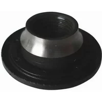 Velo Store - UK Right-hand locknut unit Shimano FH-M665 | Extra 10% off with Subscription, Postage £16.79 to UK Fedex.