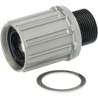 Velo Store - UK Complete cassette body Shimano FH-M988 | Extra 10% off with Subscription, Postage £16.79 to UK Fedex.