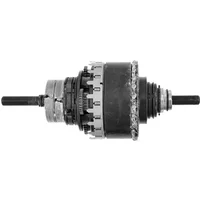 Velo Store - UK Hub Shimano SG-C6001-8C | Extra 10% off with Subscription, Postage £16.79 to UK Fedex.