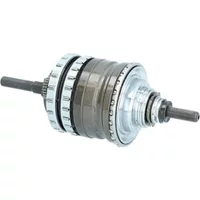 Velo Store - UK Internal hub Shimano SG-S7001-11 | Extra 10% off with Subscription, Postage £16.79 to UK Fedex.