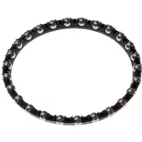 Velo Store - UK Ball cage Shimano SG-C3001-7C | Extra 10% off with Subscription, Postage £16.79 to UK Fedex.