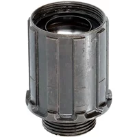 Velo Store - UK Cassette body unit Shimano FH-RS770 | Extra 10% off with Subscription, Postage £16.79 to UK Fedex.