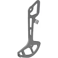 Velo Store - UK SGS type derailleur spare parts Shimano RD-M8100 | Extra 10% off with Subscription, Postage £16.79 to UK Fedex.