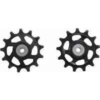 Velo Store - UK Roller assembly Shimano (RD-M8100) | Extra 10% off with Subscription, Postage £16.79 to UK Fedex.