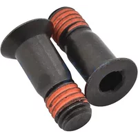 Velo Store - UK Roller screw parts Shimano RD-M8100 (x2) | Extra 10% off with Subscription, Postage £16.79 to UK Fedex.