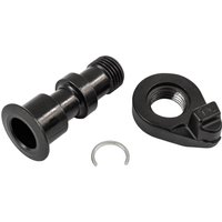 Velo Store - UK Support pin unit Shimano RD-M7100 | Extra 10% off with Subscription, Postage £16.79 to UK Fedex.