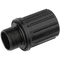 Velo Store - UK Complete cassette body Shimano FH-RS470 | Extra 10% off with Subscription, Postage £16.79 to UK Fedex.