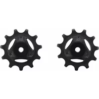 Velo Store - UK Roller set Shimano (RD-R9250) | Extra 10% off with Subscription, Postage £16.79 to UK Fedex.