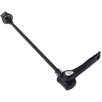 Velo Store - UK Complete quick lock Shimano | Extra 10% off with Subscription, Postage £16.79 to UK Fedex.