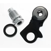 Velo Store - UK Spindle parts Shimano RD-R7150 | Extra 10% off with Subscription, Postage £16.79 to UK Fedex.