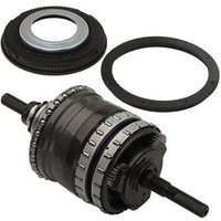 Velo Store - UK Internal hub Shimano SG-C7002-5CD | Extra 10% off with Subscription, Postage £16.79 to UK Fedex.