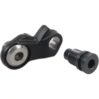Velo Store - UK Support pin unit for normal type Shimano RD-R8150 | Extra 10% off with Subscription, Postage £16.79 to UK Fedex.