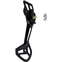 Velo Store - UK Rear derailleur Shimano XT RD-M8150 11V | Extra 10% off with Subscription, Postage £16.79 to UK Fedex.
