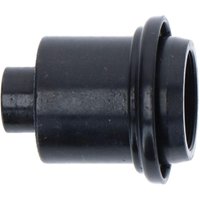Velo Store - UK left-hand nut Shimano FH-QC500 | Extra 10% off with Subscription, Postage £16.79 to UK Fedex.