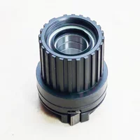 Velo Store - UK Cassette body Shimano (Micro Spline) Fh-T600 | Extra 10% off with Subscription, Postage £16.79 to UK Fedex.