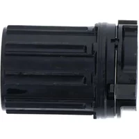 Velo Store - UK Freewheel kit Shimano FH-TC600 | Extra 10% off with Subscription, Postage £16.79 to UK Fedex.