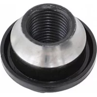 Velo Store - UK Right-hand locknut unit Shimano FH-M525A | Extra 10% off with Subscription, Postage £16.79 to UK Fedex.