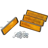 Unité de réflecteur Shimano