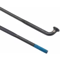 Velo Store - UK Left spokes Shimano WH-MT35-R-29 | Extra 10% off with Subscription, Postage £16.79 to UK Fedex.