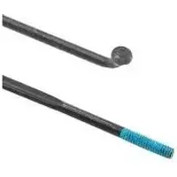 Velo Store - UK Left spokes Shimano WH-MT35-R-275 | Extra 10% off with Subscription, Postage £16.79 to UK Fedex.