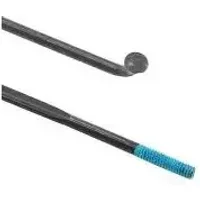 Velo Store - UK Rays Shimano WH-MT35-R-275 | Extra 10% off with Subscription, Postage £16.79 to UK Fedex.