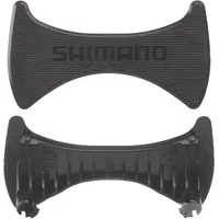 Velo Store - UK Lid Shimano PD-R540 | Extra 10% off with Subscription, Postage £16.79 to UK Fedex.
