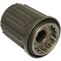 Velo Store - UK Complete cassette body Shimano WH-RS010-R | Extra 10% off with Subscription, Postage £16.79 to UK Fedex.